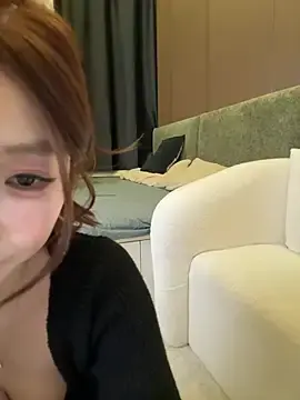 Stripchat Live Sex of bdbdzs