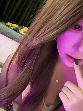 Stripchat Live Sex of bdbdzs