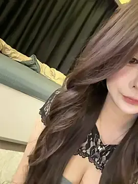 Stripchat Private Sex Chat of bdbdzs