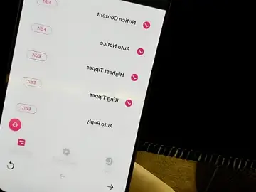 Stripchat Best Webcam of bdbdzs