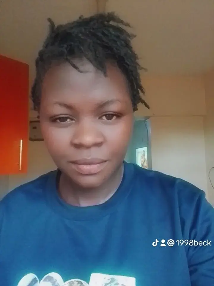 betty_love254