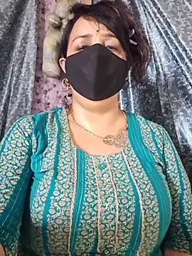 Stripchat Free Live Porn of cute-tanvi