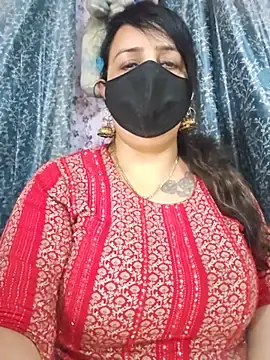 Stripchat Private Sex Chat of cute-tanvi