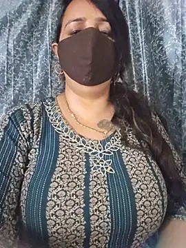 Stripchat Watch Live Sex Cams of cute-tanvi