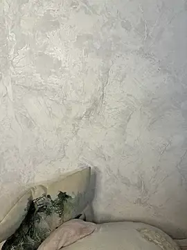 Stripchat Live Sex Cam of lovelly_molly