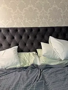 Stripchat Best live sex cam show of lovelly_molly