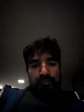 Stripchat Live Porn of piggylatino