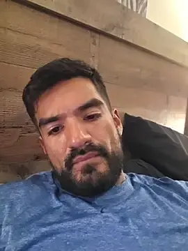 Stripchat Nude Webcam of piggylatino