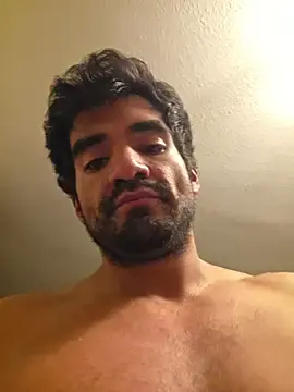 Stripchat Best live sex cam show of piggylatino
