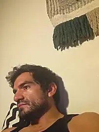 Stripchat Live Sex of piggylatino