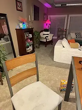 Stripchat Best Webcam of presidentpeach