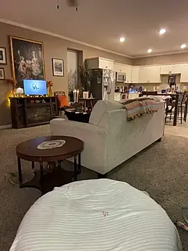 Stripchat Adult Webcam of presidentpeach