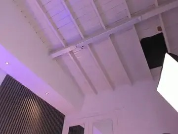 Stripchat Free Live Porn of AbigailWilliams_