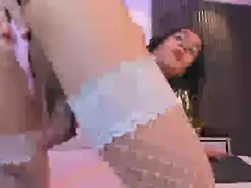 Stripchat Adult Webcam of AbigailWilliams_