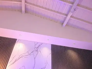 Stripchat Free Live Porn of AbigailWilliams_