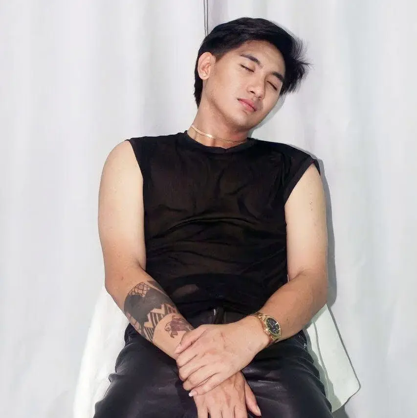 AsianTopXbater