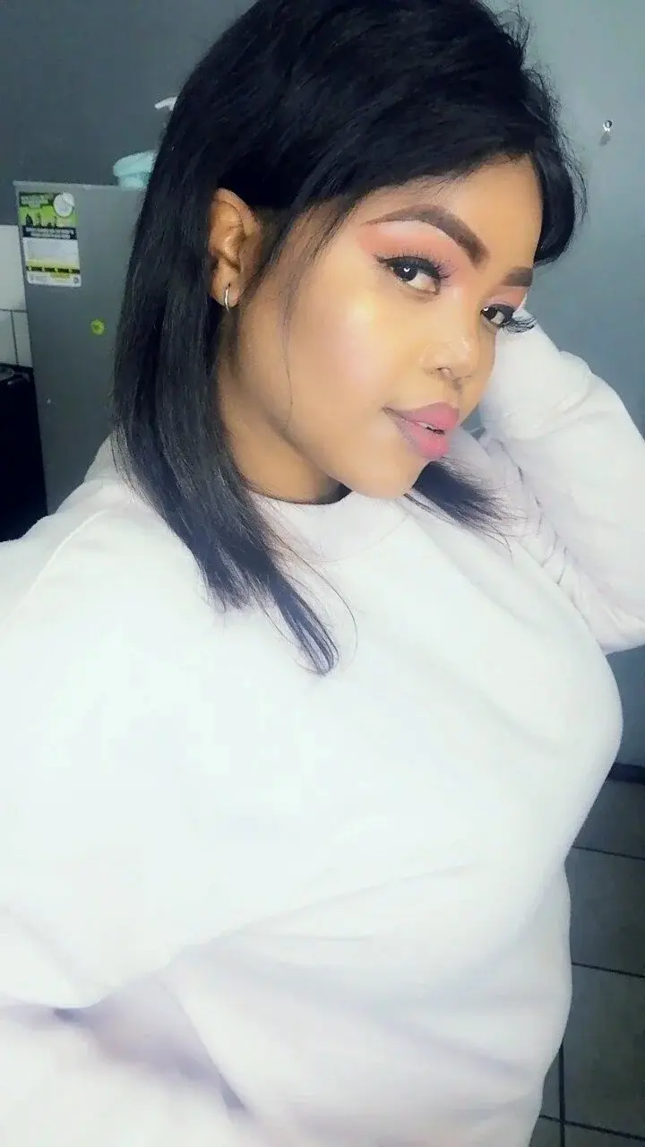 BouDyLicious_X