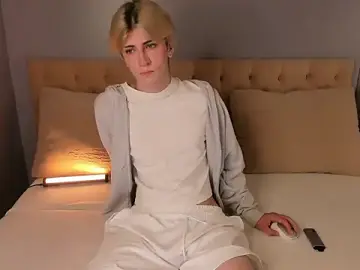 Stripchat Private Sex Chat of Elon_brown
