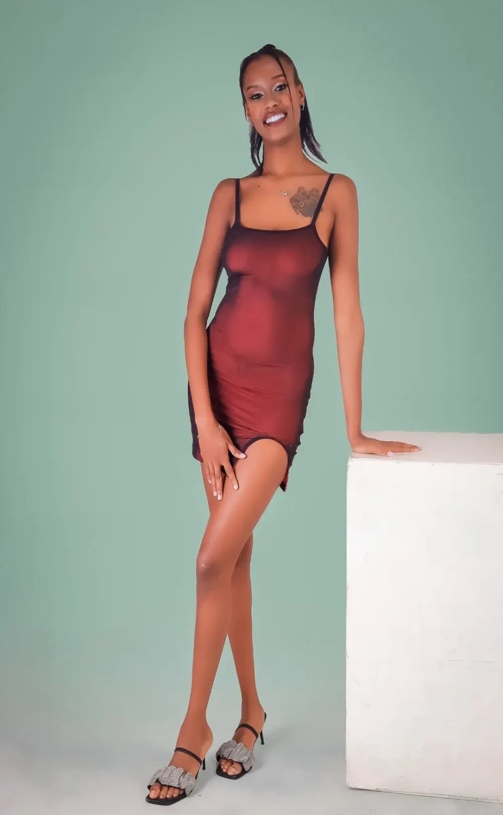 Hot_Cherry_Ebony