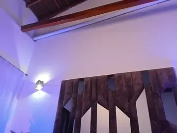 Stripchat Private Sex Chat of Justin_WhiteJS
