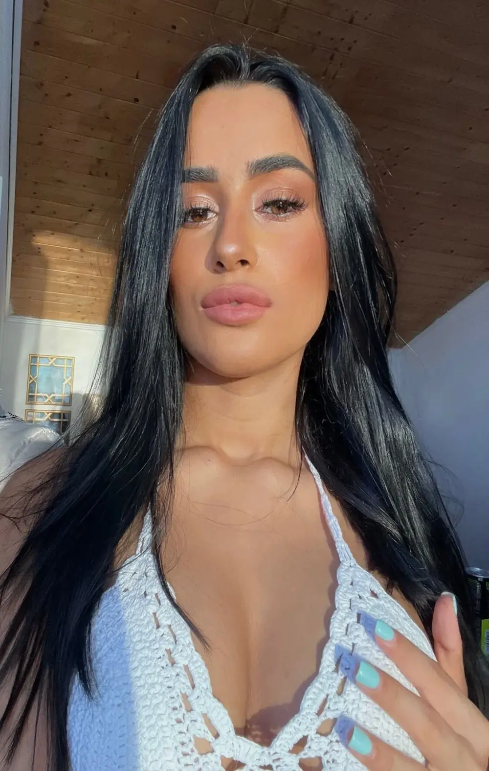 DarcieJanee