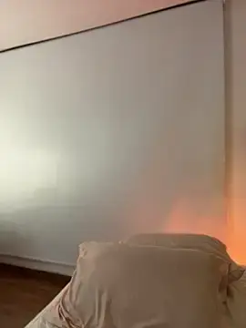 Stripchat Free Live Porn of Melody_04
