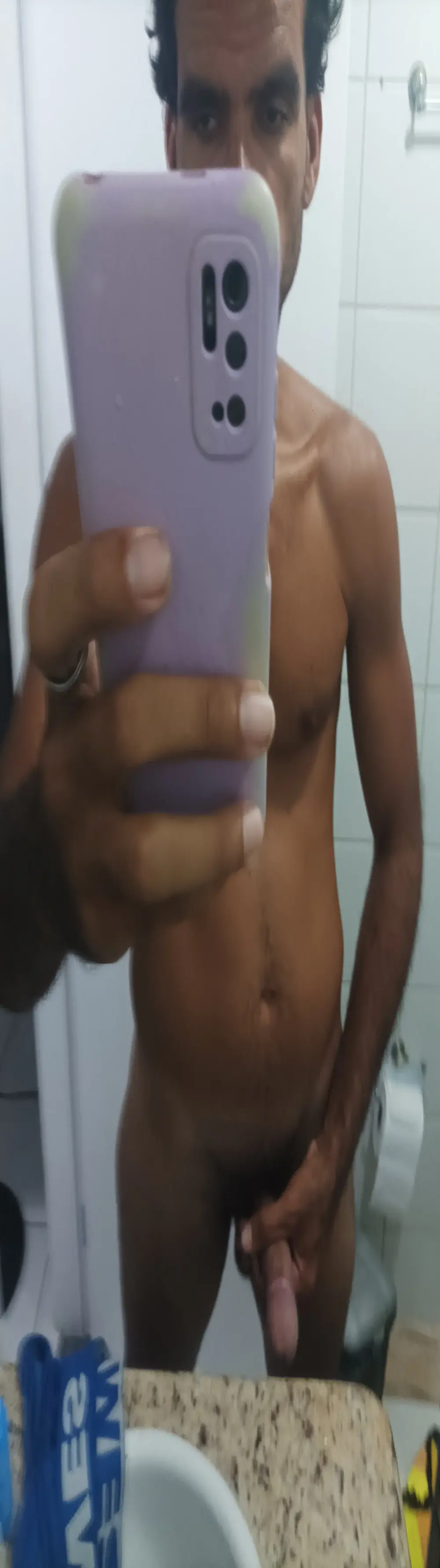 Munnoki