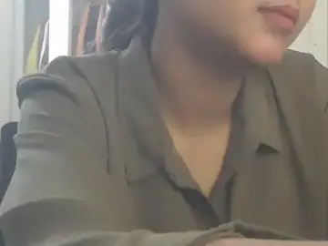 Stripchat Nude Webcam of NancyRuvi