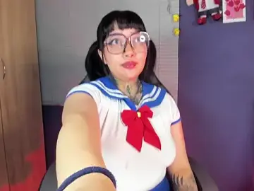 Stripchat Watch Live Sex Cams of This_is_Kath_