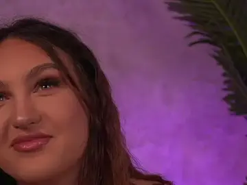 Stripchat Best Webcam of ValentinaMonroee