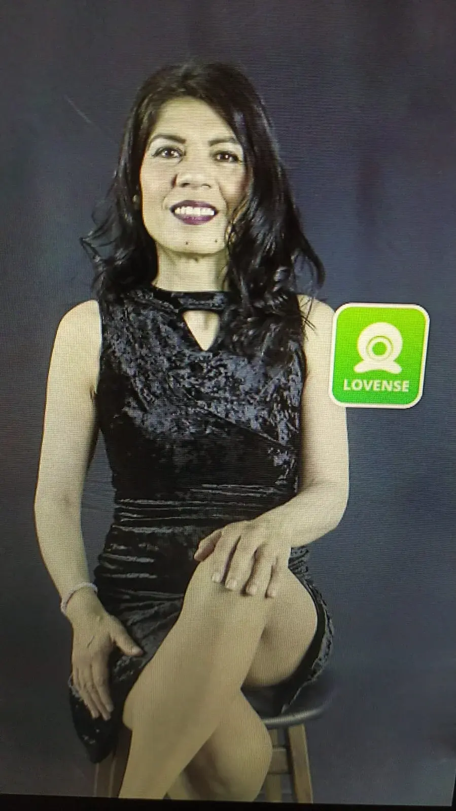 abrilsex23
