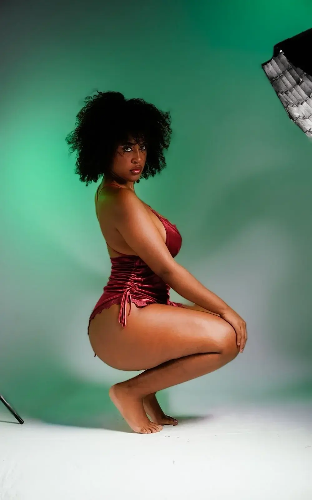 alessia_moon1