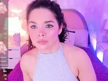 Stripchat Watch Live Sex Cams of angeline_teen