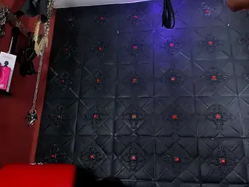 Stripchat Watch Live Sex Cams of annavi_