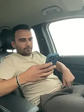 Stripchat Free Porn Cam of cpattpass