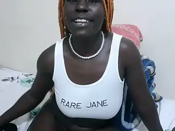 Stripchat Private Sex Chat of darkqueen02