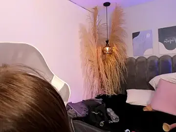 Stripchat Watch Live Sex Cams of kely_morgan