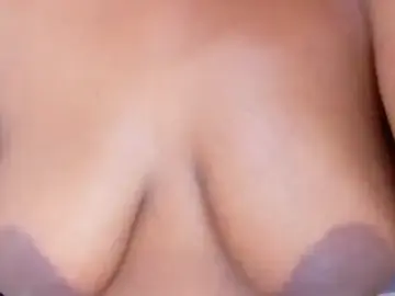 Stripchat Best live sex cam show of kiara_evanss