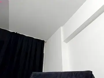 Stripchat Watch Live Sex Cams of musclemonster31