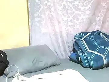 Stripchat Free Live Porn of sexy-faiy