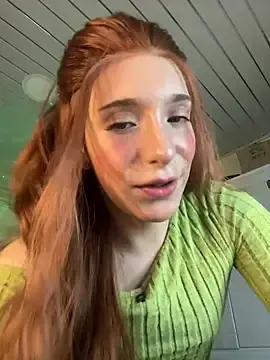 Stripchat Watch Live Sex Cams of tiffannyland