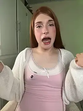 Stripchat Live Sex Cam of tiffannyland