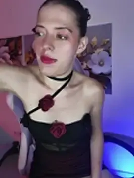 Stripchat Live Sex Cam of vanesa_gomez