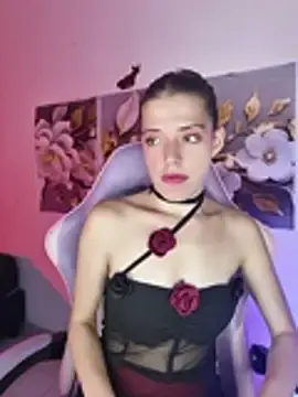 Stripchat Live Sex Cam of vanesa_gomez