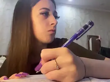 Stripchat Live Sex of AngeleMooreland