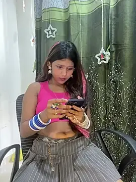 Stripchat Adult Webcam of Cutiepie-