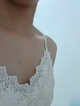 Stripchat Live Sex Cam of Dumani99