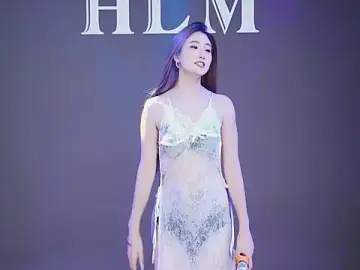 Stripchat Live Sex of HLM-001