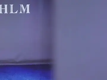 Stripchat Best Webcam of HLM-001