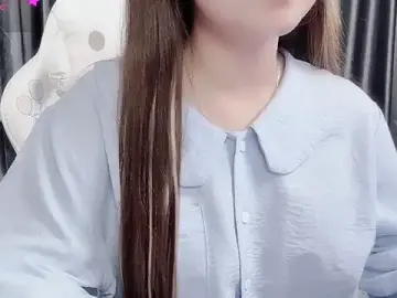 Stripchat Private Sex Chat of Hen-1m52